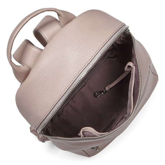 ECCO SP 3 Backpack ECCO SP 3 Backpack